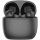 EarFun Air Czarne TW200B - 1095937 - zdjęcie 3